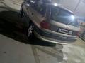 Opel Astra 1996 года за 1 400 000 тг. в Шымкент – фото 6