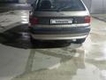 Opel Astra 1996 года за 1 400 000 тг. в Шымкент – фото 7