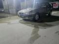 Opel Astra 1996 года за 1 400 000 тг. в Шымкент – фото 8