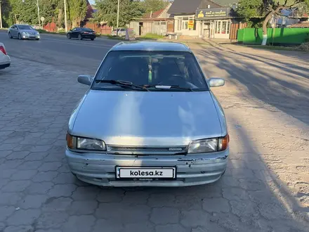 Mazda 323 1994 года за 500 000 тг. в Алматы