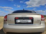 Audi A6 1999 года за 4 150 000 тг. в Караганда – фото 5