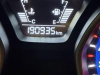 Hyundai Elantra 2014 года за 5 000 000 тг. в Атырау