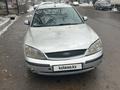 Ford Mondeo 2001 годаүшін2 000 000 тг. в Алматы