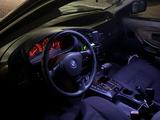 BMW 325 1991 года за 1 400 000 тг. в Алматы – фото 3