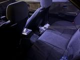 BMW 325 1991 года за 1 400 000 тг. в Алматы – фото 4