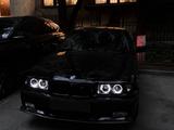BMW 325 1991 года за 1 400 000 тг. в Алматы