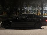 BMW 325 1991 года за 1 400 000 тг. в Алматы – фото 5