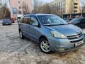 Toyota Sienna 2003 годаfor7 500 000 тг. в Астана