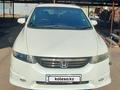 Honda Odyssey 2004 года за 5 800 000 тг. в Алматы – фото 2