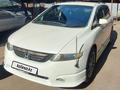 Honda Odyssey 2004 года за 5 800 000 тг. в Алматы – фото 3