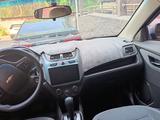 Chevrolet Cobalt 2023 года за 5 000 000 тг. в Алматы – фото 2