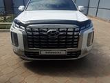 Hyundai Palisade 2025 годаүшін30 000 000 тг. в Уральск – фото 2