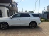 Hyundai Palisade 2025 годаүшін30 000 000 тг. в Уральск – фото 3