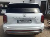 Hyundai Palisade 2025 годаүшін30 000 000 тг. в Уральск – фото 4
