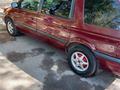 Mitsubishi Space Wagon 1994 года за 1 800 000 тг. в Тараз