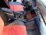 Mercedes-Benz E 230 1996 года за 2 000 000 тг. в Жезказган – фото 2