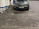 Chrysler Crossfire 2005 года за 5 000 000 тг. в Алматы – фото 3