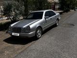 Mercedes-Benz E 240 1997 года за 4 700 000 тг. в Кызылорда – фото 4