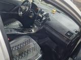 Toyota Avensis 2009 годаfor6 500 000 тг. в Петропавловск – фото 3