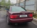 Audi A6 1994 годаүшін2 300 000 тг. в Алматы – фото 2