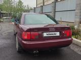 Audi A6 1994 годаүшін2 500 000 тг. в Алматы – фото 2
