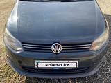 Volkswagen Polo 2012 годаүшін4 500 000 тг. в Усть-Каменогорск