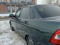 ВАЗ (Lada) Priora 2170 2013 годаfor1 950 000 тг. в Актобе – фото 2