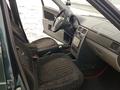 ВАЗ (Lada) Priora 2170 2013 годаfor1 950 000 тг. в Актобе – фото 9