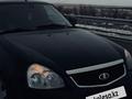 ВАЗ (Lada) Priora 2170 2013 года за 1 200 000 тг. в Семей