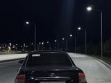 ВАЗ (Lada) Priora 2170 2013 годаүшін1 200 000 тг. в Семей – фото 3