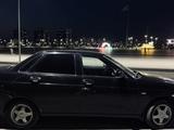 ВАЗ (Lada) Priora 2170 2013 годаүшін1 200 000 тг. в Семей – фото 2