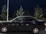 ВАЗ (Lada) Priora 2170 2013 годаүшін1 200 000 тг. в Семей – фото 5