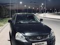 ВАЗ (Lada) Priora 2170 2013 года за 1 200 000 тг. в Семей – фото 4