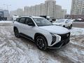 Hyundai Mufasa 2024 годаfor12 600 000 тг. в Астана