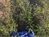 Yamaha  YZF-R6 1999 года за 1 300 000 тг. в Петропавловск – фото 2