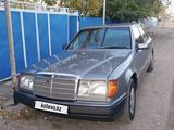 Mercedes-Benz E 230 1992 года за 1 800 000 тг. в Алматы – фото 3