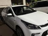 Kia Rio 2020 года за 6 800 000 тг. в Павлодар – фото 3