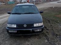 Volkswagen Passat 1994 годаfor2 200 000 тг. в Костанай