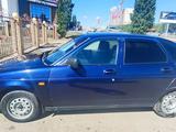 ВАЗ (Lada) Priora 2172 2012 года за 2 000 000 тг. в Актобе – фото 2