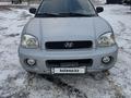 Hyundai Santa Fe 2004 годаfor4 000 000 тг. в Костанай