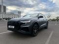 Audi SQ8 2022 года за 61 000 000 тг. в Астана – фото 2
