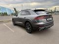 Audi SQ8 2022 года за 61 000 000 тг. в Астана – фото 9
