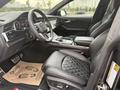 Audi SQ8 2022 года за 61 000 000 тг. в Астана – фото 13