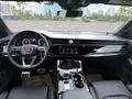 Audi SQ8 2022 года за 61 000 000 тг. в Астана – фото 15