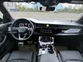 Audi SQ8 2022 года за 61 000 000 тг. в Астана – фото 16