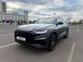 Audi SQ8 2022 года за 61 000 000 тг. в Астана