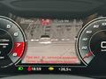 Audi SQ8 2022 года за 61 000 000 тг. в Астана – фото 23