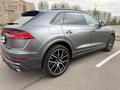 Audi SQ8 2022 года за 61 000 000 тг. в Астана – фото 25