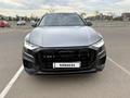 Audi SQ8 2022 года за 61 000 000 тг. в Астана – фото 26