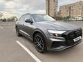 Audi SQ8 2022 года за 61 000 000 тг. в Астана – фото 27